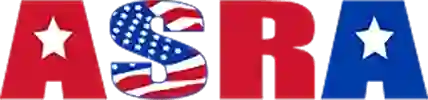 ASRA logo