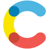 salesforce logo
