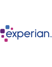 Experian logo