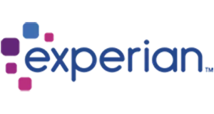 Experian logo