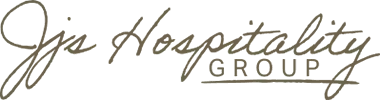 JJs Hospitality Group logo