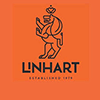 Linhart logo