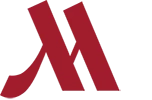 Marriott logo