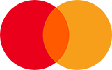 Mastercard logo