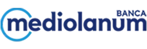 Banca Mediolanum logo