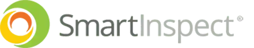 MySmartInspect Logo