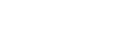 Qualisi logo