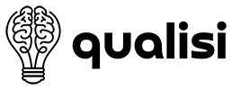 Qualisi logo