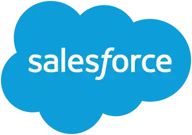 salesforce logo