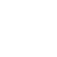 UNI Marketing Agency logo