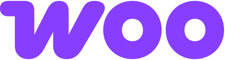 Woo logo